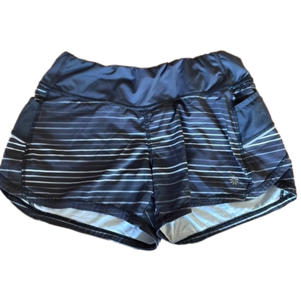 ATHLETA Running Shorts Size Small
